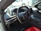 2022 Chevrolet Corvette 2dr Stingray Cpe w/1LT