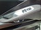 2022 Chevrolet Corvette 2dr Stingray Cpe w/1LT