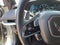 2022 Chevrolet Corvette 2dr Stingray Cpe w/1LT