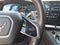 2022 Chevrolet Corvette 2dr Stingray Cpe w/1LT