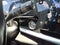 2022 Chevrolet Corvette 2dr Stingray Cpe w/1LT