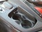 2022 Chevrolet Corvette 2dr Stingray Cpe w/1LT
