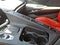 2022 Chevrolet Corvette 2dr Stingray Cpe w/1LT