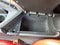 2022 Chevrolet Corvette 2dr Stingray Cpe w/1LT