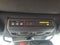 2022 Chevrolet Corvette 2dr Stingray Cpe w/1LT