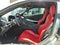 2022 Chevrolet Corvette 2dr Stingray Cpe w/1LT