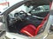 2022 Chevrolet Corvette 2dr Stingray Cpe w/1LT