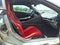 2022 Chevrolet Corvette 2dr Stingray Cpe w/1LT