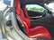 2022 Chevrolet Corvette 2dr Stingray Cpe w/1LT