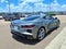 2022 Chevrolet Corvette 2dr Stingray Cpe w/1LT
