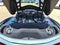 2022 Chevrolet Corvette 2dr Stingray Cpe w/1LT