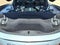 2022 Chevrolet Corvette 2dr Stingray Cpe w/1LT