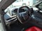 2022 Chevrolet Corvette 2dr Stingray Cpe w/1LT