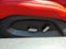 2022 Chevrolet Corvette 2dr Stingray Cpe w/1LT