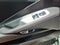 2022 Chevrolet Corvette 2dr Stingray Cpe w/1LT