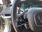 2022 Chevrolet Corvette 2dr Stingray Cpe w/1LT