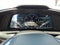 2022 Chevrolet Corvette 2dr Stingray Cpe w/1LT