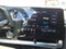 2022 Chevrolet Corvette 2dr Stingray Cpe w/1LT