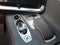 2022 Chevrolet Corvette 2dr Stingray Cpe w/1LT