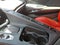 2022 Chevrolet Corvette 2dr Stingray Cpe w/1LT
