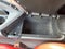 2022 Chevrolet Corvette 2dr Stingray Cpe w/1LT