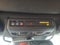 2022 Chevrolet Corvette 2dr Stingray Cpe w/1LT