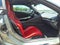 2022 Chevrolet Corvette 2dr Stingray Cpe w/1LT