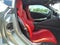 2022 Chevrolet Corvette 2dr Stingray Cpe w/1LT