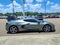 2022 Chevrolet Corvette 2dr Stingray Cpe w/1LT