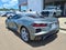 2022 Chevrolet Corvette 2dr Stingray Cpe w/1LT