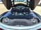 2022 Chevrolet Corvette 2dr Stingray Cpe w/1LT