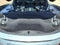 2022 Chevrolet Corvette 2dr Stingray Cpe w/1LT