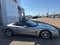 2001 Chevrolet Corvette 2dr Convertible