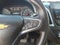 2020 Chevrolet Malibu 4dr Sdn LT
