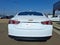 2020 Chevrolet Malibu 4dr Sdn LT