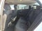 2020 Chevrolet Malibu 4dr Sdn LT