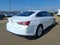 2020 Chevrolet Malibu 4dr Sdn LT