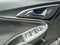 2025 Chevrolet Malibu 4dr Sdn 1LT