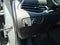 2025 Chevrolet Malibu 4dr Sdn 1LT