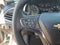 2025 Chevrolet Malibu 4dr Sdn 1LT