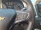 2025 Chevrolet Malibu 4dr Sdn 1LT