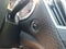 2025 Chevrolet Malibu 4dr Sdn 1LT