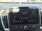 2025 Chevrolet Malibu 4dr Sdn 1LT
