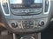 2025 Chevrolet Malibu 4dr Sdn 1LT