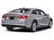 2025 Chevrolet Malibu 4dr Sdn 1LT