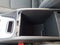 2025 Chevrolet Malibu 4dr Sdn 1LT