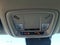 2025 Chevrolet Malibu 4dr Sdn 1LT