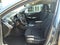 2025 Chevrolet Malibu 4dr Sdn 1LT