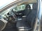 2025 Chevrolet Malibu 4dr Sdn 1LT
