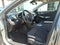 2025 Chevrolet Malibu 4dr Sdn 1LT